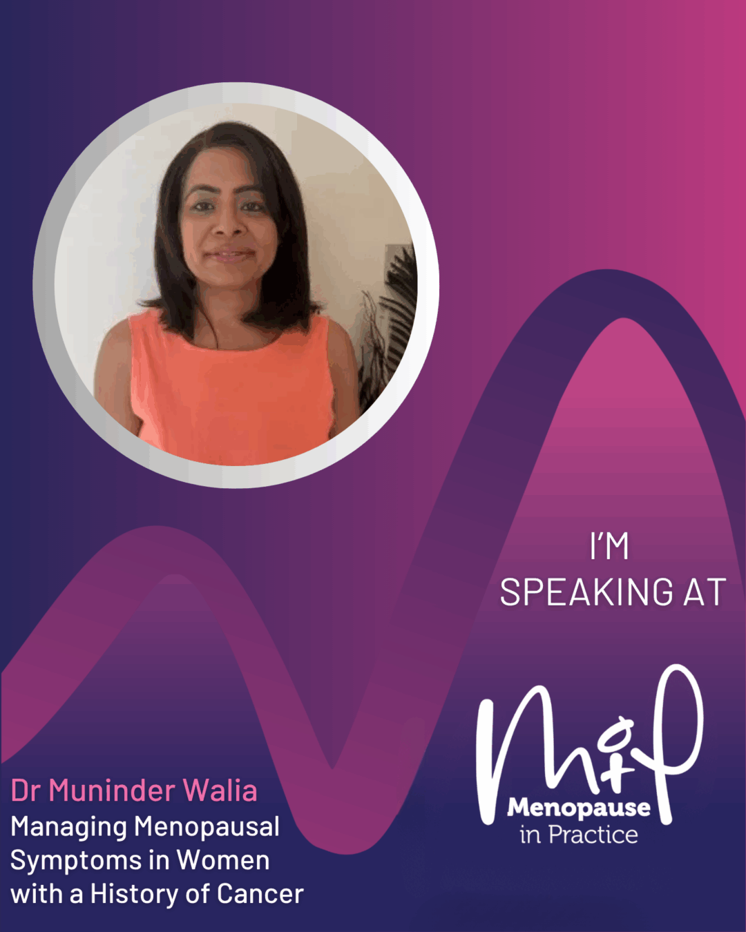 MiP Speaker Digital asset (6)