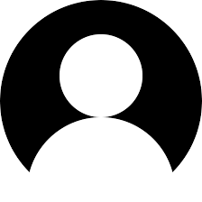 K.Quirke profile picture